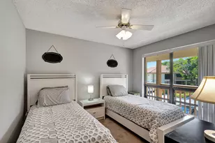 348 Brackenwood Cir, Palm Beach Gardens, FL 33418 - Photo 31