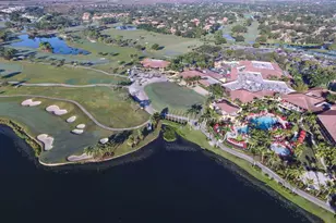 348 Brackenwood Cir, Palm Beach Gardens, FL 33418 - Photo 71