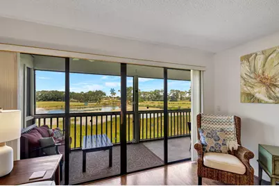 348 Brackenwood Circle, Palm Beach Gardens, FL 33418 - Photo 13