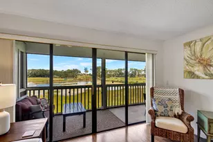 348 Brackenwood Cir, Palm Beach Gardens, FL 33418 - Photo 13