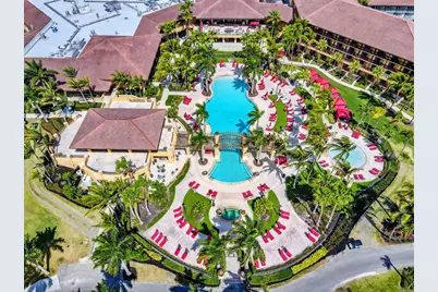 348 Brackenwood Circle, Palm Beach Gardens, FL 33418 - Photo 55