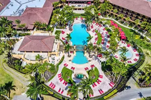 348 Brackenwood Cir, Palm Beach Gardens, FL 33418 - Photo 55