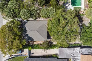 815 Omar Rd, West Palm Beach, FL 33405 - Photo 29