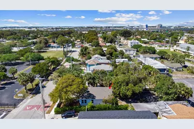 815 Omar Road, West Palm Beach, FL 33405 - Photo 29