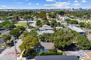 815 Omar Rd, West Palm Beach, FL 33405 - Photo 29