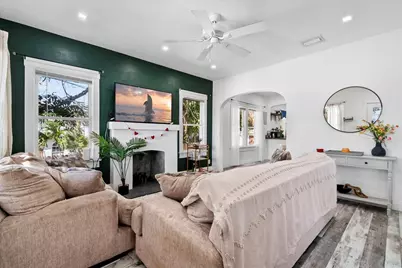 815 Omar Road, West Palm Beach, FL 33405 - Photo 5