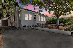 815 Omar Rd, West Palm Beach, FL 33405 - Photo 3