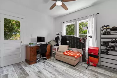 815 Omar Road, West Palm Beach, FL 33405 - Photo 19