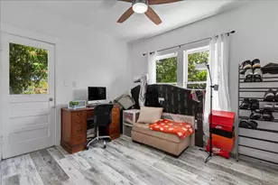 815 Omar Rd, West Palm Beach, FL 33405 - Photo 19