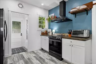815 Omar Rd, West Palm Beach, FL 33405 - Photo 11