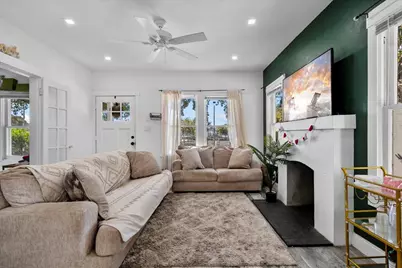 815 Omar Road, West Palm Beach, FL 33405 - Photo 5