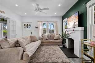 815 Omar Rd, West Palm Beach, FL 33405 - Photo 5