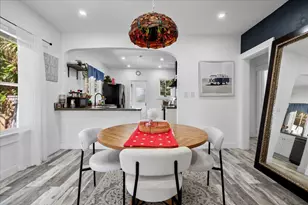 815 Omar Rd, West Palm Beach, FL 33405 - Photo 7