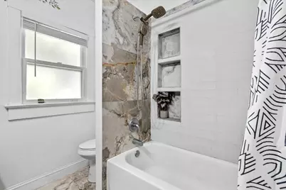 815 Omar Road, West Palm Beach, FL 33405 - Photo 21