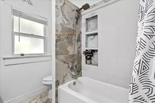 815 Omar Rd, West Palm Beach, FL 33405 - Photo 21