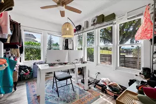 815 Omar Rd, West Palm Beach, FL 33405 - Photo 15