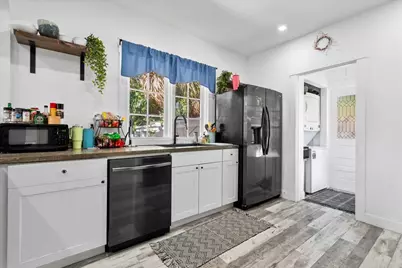 815 Omar Road, West Palm Beach, FL 33405 - Photo 11