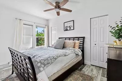 815 Omar Road, West Palm Beach, FL 33405 - Photo 17