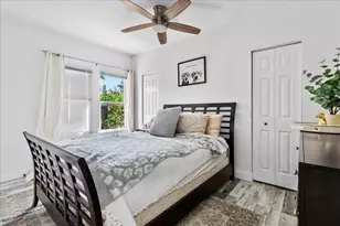 815 Omar Rd, West Palm Beach, FL 33405 - Photo 17