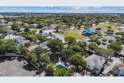 815 Omar Road, West Palm Beach, FL 33405 - Photo 27