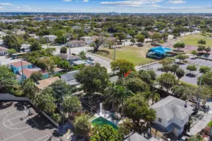 815 Omar Rd, West Palm Beach, FL 33405 - Photo 27