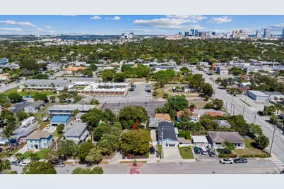 815 Omar Road, West Palm Beach, FL 33405 - Photo 25