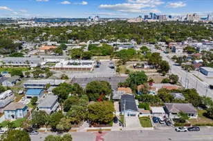 815 Omar Rd, West Palm Beach, FL 33405 - Photo 25
