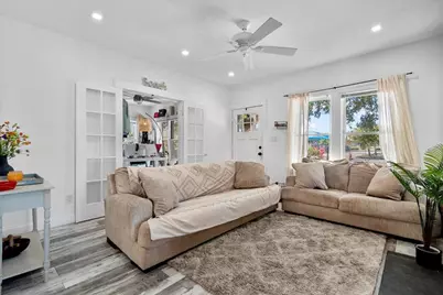 815 Omar Road, West Palm Beach, FL 33405 - Photo 13