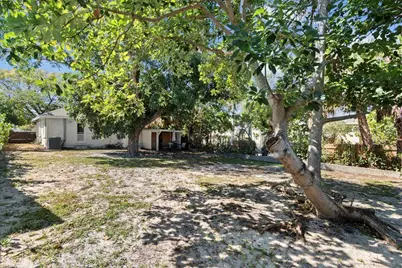 815 Omar Road, West Palm Beach, FL 33405 - Photo 25