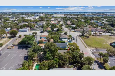 815 Omar Road, West Palm Beach, FL 33405 - Photo 27