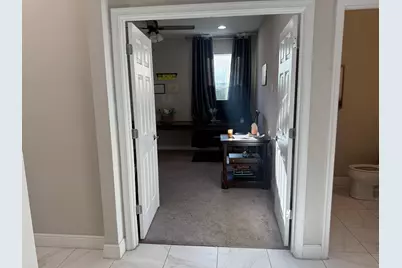 1271 NW Leonardo Circle, Port Saint Lucie, FL 34986 - Photo 19