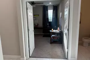 1271 NW Leonardo Cir, Port Saint Lucie, FL 34986 - Photo 19