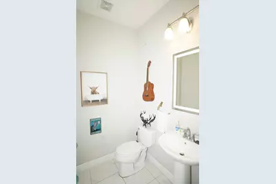 1271 NW Leonardo Circle, Port Saint Lucie, FL 34986 - Photo 29