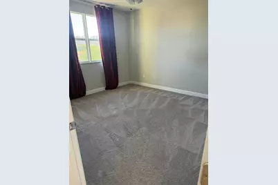 1271 NW Leonardo Circle, Port Saint Lucie, FL 34986 - Photo 31