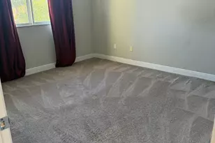 1271 NW Leonardo Cir, Port Saint Lucie, FL 34986 - Photo 31