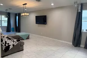 1271 NW Leonardo Cir, Port Saint Lucie, FL 34986 - Photo 9