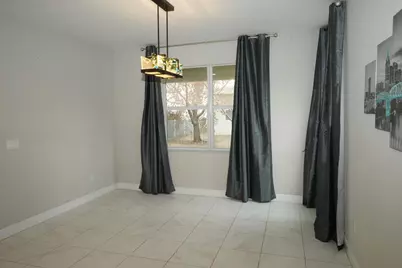 1271 NW Leonardo Circle, Port Saint Lucie, FL 34986 - Photo 17