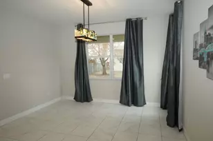 1271 NW Leonardo Cir, Port Saint Lucie, FL 34986 - Photo 17