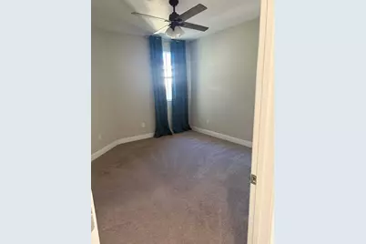 1271 NW Leonardo Circle, Port Saint Lucie, FL 34986 - Photo 37