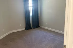 1271 NW Leonardo Cir, Port Saint Lucie, FL 34986 - Photo 37