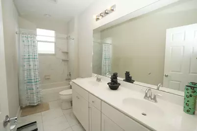 1271 NW Leonardo Circle, Port Saint Lucie, FL 34986 - Photo 25