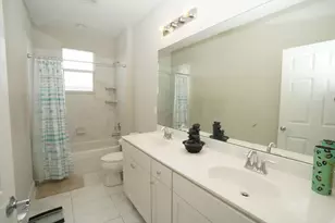 1271 NW Leonardo Cir, Port Saint Lucie, FL 34986 - Photo 25