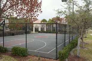 1271 NW Leonardo Cir, Port Saint Lucie, FL 34986 - Photo 41