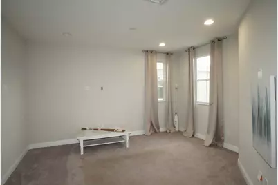 1271 NW Leonardo Circle, Port Saint Lucie, FL 34986 - Photo 27