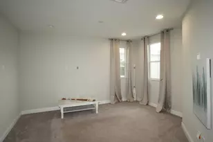 1271 NW Leonardo Cir, Port Saint Lucie, FL 34986 - Photo 27