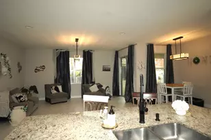 1271 NW Leonardo Cir, Port Saint Lucie, FL 34986 - Photo 15