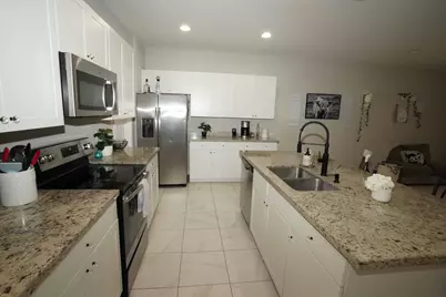 1271 NW Leonardo Circle, Port Saint Lucie, FL 34986 - Photo 11