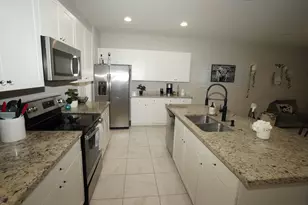 1271 NW Leonardo Cir, Port Saint Lucie, FL 34986 - Photo 11