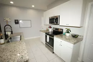 1271 NW Leonardo Cir, Port Saint Lucie, FL 34986 - Photo 13