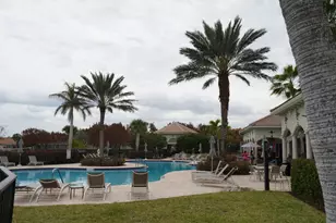 1271 NW Leonardo Cir, Port Saint Lucie, FL 34986 - Photo 39